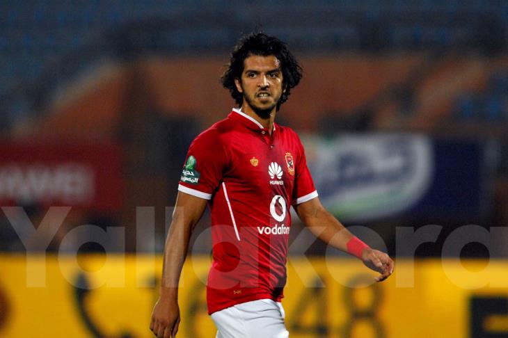 عمرو بركات عمرو بركات